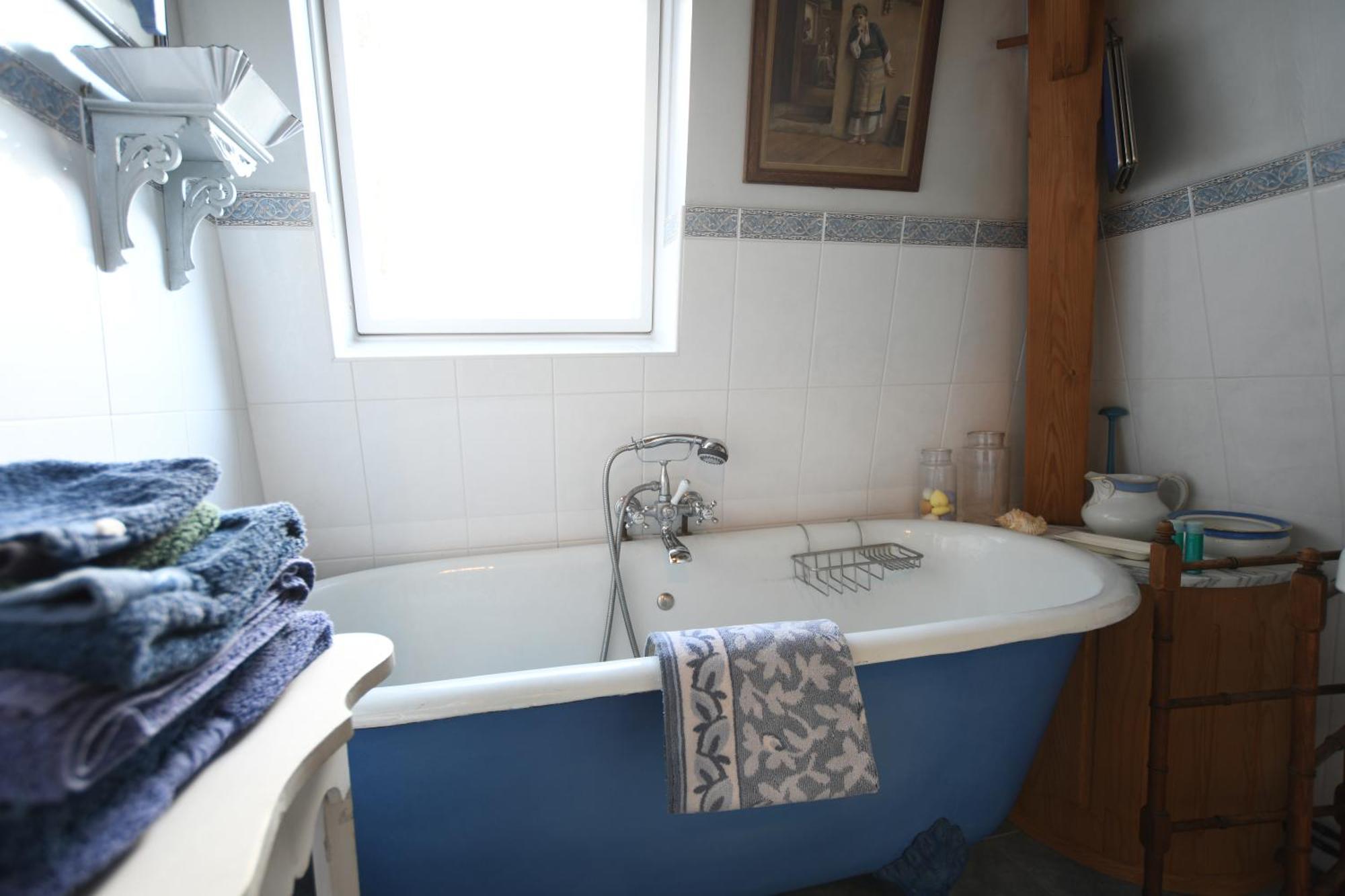 Le Val Clos, Appartement Dans Une Maison De Maitre 19E Tanlay Exteriör bild