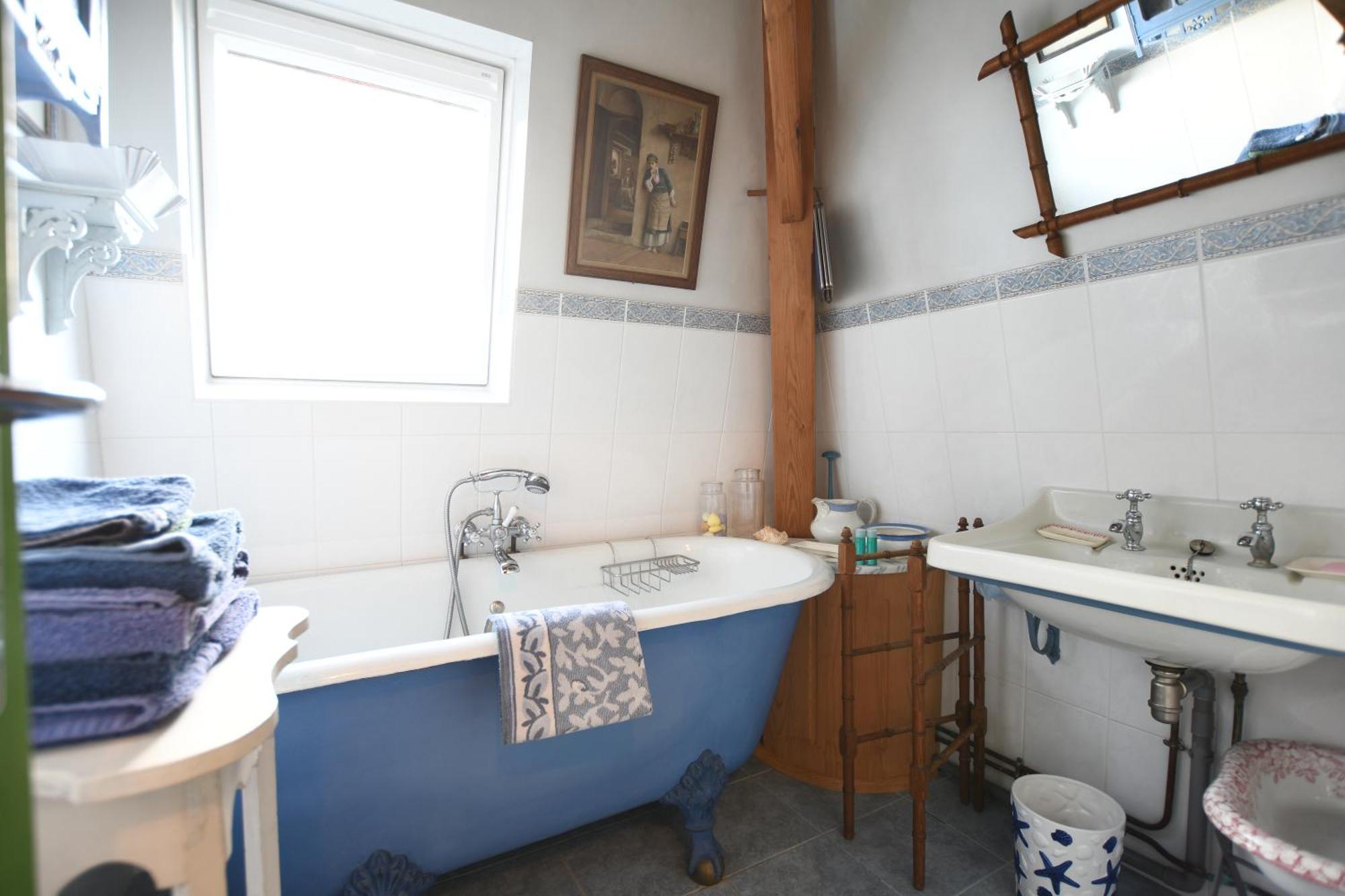 Le Val Clos, Appartement Dans Une Maison De Maitre 19E Tanlay Exteriör bild